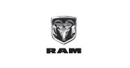 Ram