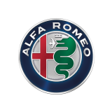 /static/WFS/Shop-HEREEMEA-Site/-/Shop-HEREEMEA/es_ES/Logos/Alfa-Romeo-Logo-3.png