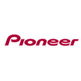 /static/WFS/Shop-HEREEMEA-Site/-/Shop-HEREEMEA/es_ES/Logos/Pioneer_Logo.jpg