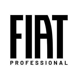 /static/WFS/Shop-HEREEMEA-Site/-/Shop-HEREEMEA/fr_FR/Logos/Fiat-Professional-Logo-3.png