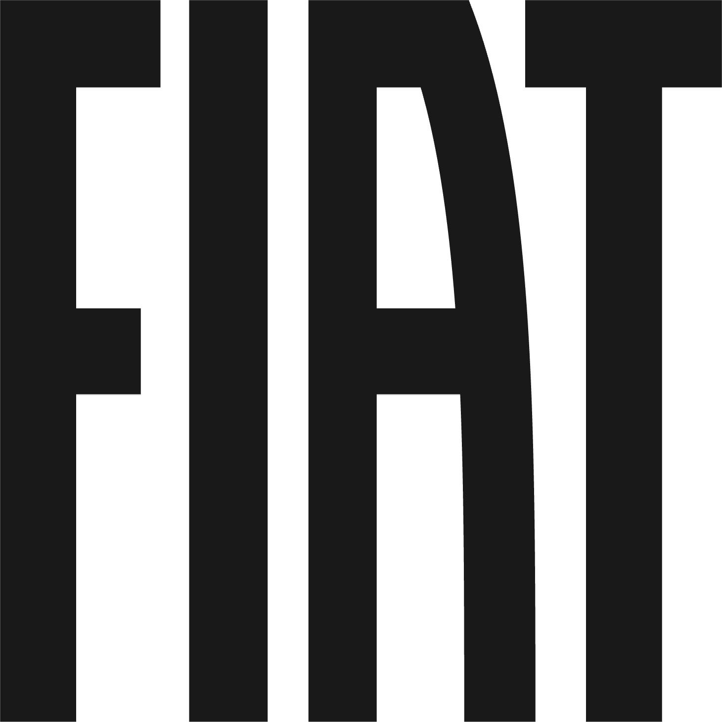 /static/WFS/Shop-HEREEMEA-Site/-/Shop-HEREEMEA/it_IT/Logos/Fiat-Logo-3.png