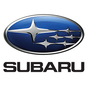 /static/WFS/Shop-HEREEMEA-Site/-/Shop-HEREEMEA/ru_RU/Logos/Subaru-Logo-1.png