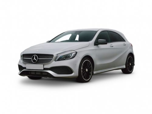 A-Class