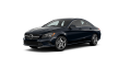 CLA